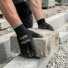 Arbeitshandschuhe – Polyurethan-Handschuhe – Set Mit 12 Produktbild-Vorschau 8