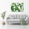 Tulup® Leinwandbild - 100x70 cm - Wandkunst - Drucke auf Produktbild-Vorschau 3
