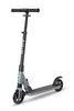micro Roller | Scooter | micro sprite suspension | Anteprima dell’immagine prodotto 1