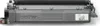 Brother TN-248XLBK toner cartridge 1 pc(s) Original Black Voir les images du produit 4