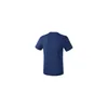 ERIMA TEAMSPORT t-shirt function NEW NAVY NEW NAVY M Produktbild-Vorschau 2