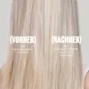 Wella Ultimate Repair Shampoo 250 ml Produktbild-Vorschau 17
