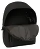 Sacs a dos FC Barcelona 642485820 Voir les images du produit 9