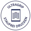 Avery Zweckform 4781-65 Universal-Etiketten, A4 mit Produktbild-Vorschau 10