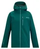 Regatta - Veste imperméable "Birchdale II" pour femme Voir les images du produit 1