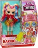 L.o.l. Surprise Loves Mini Sweets Haribo Tweens Pop Holly Podgląd zdjęcia produktu 5