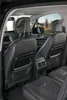 Walser Autokleiderbügel extender schwarz, 30331 Produktbild-Vorschau 2