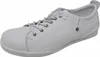 Andrea Conti Damen Schnürer 0345724 Halbschuhe Sneaker, Produktbild-Vorschau 43