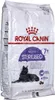 A bag of Royal Canin cat food. Náhled obrázku produktu