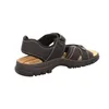 Rieker 25051 Scarpe Sandali da uomo, Misura:44 EU, Anteprima dell’immagine prodotto 61