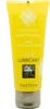 HOT Shiatsu Love Lubricant edible White tea & Peach 75ml Produktbild-Vorschau 2