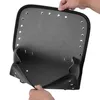 Satteltaschen, Universal Motorrad Satteltasche, Produktbild-Vorschau 6