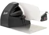 BERKEL - Affettatrice Home Line 200 PLUS - Nero Anteprima dell’immagine prodotto 6