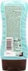Hawaiian Tropic Silk Hydration Doposole Aloe Vera Cocco Anteprima dell’immagine prodotto 11