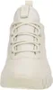 Buty Ecco Gruuv Lea Gtx 21823301378 Podgląd zdjęcia produktu 18