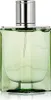 Hermès H24 Herbes Vives Eau de Parfum für Herren 50 ml Produktbild-Vorschau 4
