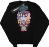 Harry Potter - Sweatshirt für Herren BI28059 (5XL) Produktbild-Vorschau 1