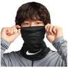 Nike Foulard Academy, K2498 Anteprima dell’immagine prodotto 7