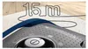 Bosch BGB75X494 Bosch BGB 75X494 Serie 8 Beutelstaubsauger Productafbeelding-voorbeeld 22