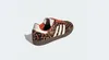 Adidas Sneakers JI2734 in Multicolored color size 40 Anteprima dell’immagine prodotto 18