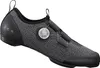 Chaussures d'intérieur Shimano IC501 Voir les images du produit 1