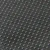 Gelkissen für Motorräder und Roller Lampa GelPad M 27x22cm Produktbild-Vorschau 2