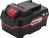 PARKSIDE® 20 V Akku-Kfz-Drehschlagschrauber »PASSK 20-Li Produktbild-Vorschau 6