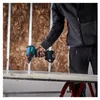 Makita DAS180Z Akku-Gebläse Produktbild-Vorschau 21