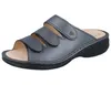 Finn Comfort Damen in Blau, Größe 39 Produktbild-Vorschau 2