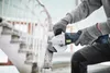 Festool AGC 18-125 EB-Basic, 8500 RPM, 12,5 cm, Akku, 2,7 Produktbild-Vorschau 12