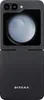 Pitaka MagEZ Coque 5 Samsung Galaxy Z Flip 6 – Fibres Voir les images du produit 1