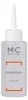 M:C Fixing Agent D 80 ml gebrauchsfertig Produktbild-Vorschau 2