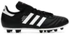 Adidas Copa Mundial, Fußball, Männlich, Schwarz, Weiß, Produktbild-Vorschau 1