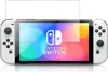Panzerglas für Switch OLED,Displayschutz Schutzfolie Produktbild-Vorschau 1