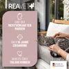 REAVET Wurm-Kraut Tropfen für Katzen – Auch für wählerische Produktbild-Vorschau 6