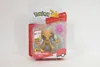 Jazwares Pokémon Battle Action Alakazam Podgląd zdjęcia produktu 7