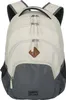 travelite Freizeitrucksack Rucksack mit Laptopfach Basic Produktbild-Vorschau 1