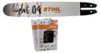 Stihl 30050004813 Schneidgarnitur Führungsschiene Light 04 Produktbild-Vorschau 1