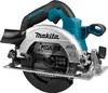 Makita DHS660Z, Czarny, Niebieski, 16,5 cm, 5000 RPM, 5,7 Podgląd zdjęcia produktu 39