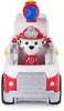 PAW Patrol Fire Rescue - Marshalls Feuerwehr-Fahrzeug mit Produktbild-Vorschau 5