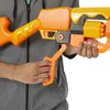 Nerf Roblox F2486EU4, Zabawka blaster, 8 lat(a), 99 lat(a), Podgląd zdjęcia produktu 10