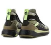 Adidas Buty Terrex Free Hiker Primeblue, FY7331 Podgląd zdjęcia produktu 11