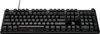 Corsair K70, Volle Größe (100%), Kabelgebunden, USB, Produktbild-Vorschau 2