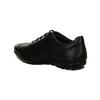 Geox Sportliche Schnürschuhe Sneaker Herren Produktbild-Vorschau 54