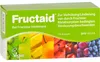 Fructaid kapsuly pri intolerancii fruktózy, 120 kapsúl Náhľad obrázku produktu 5
