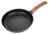 GRÄWE Bratpfanne 28 cm, Serie Alu-Line Produktbild-Vorschau 1