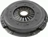 Kupplungsdruckplatte SACHS 3082 121 031 Produktbild-Vorschau 1