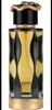 Lattafa | Teriaq Intense |  100 ml Productafbeelding-voorbeeld 14