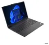 Lenovo ThinkPad E16 G2 16" 32GB/1TB 21M5002DGE Ryzen 7 Produktbild-Vorschau 20