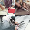 Handi Stitch Schneiderschere Nähschere Stoffschere scharf Produktbild-Vorschau 7